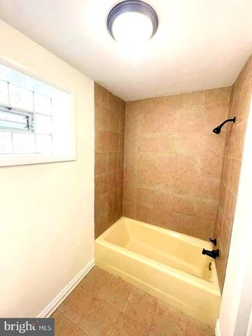 1138 S 23RD ST, Philadelphia, PA 19146