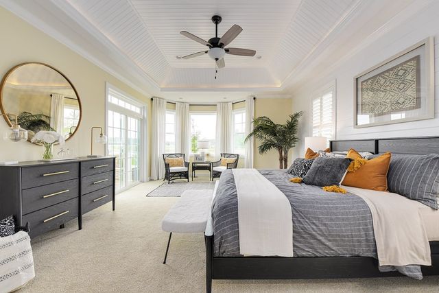 1500 Saundersville Rd, Hendersonville, TN 37075