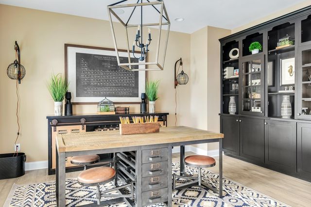 1500 Saundersville Rd, Hendersonville, TN 37075