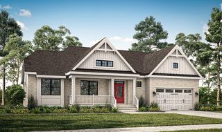 1500 Saundersville Rd, Hendersonville, TN 37075