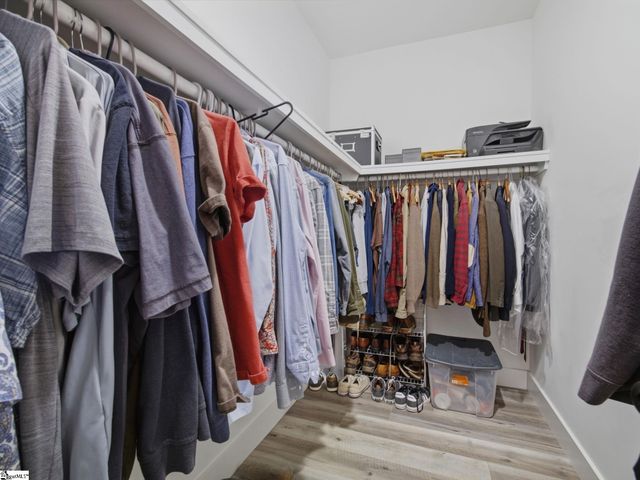 255 R C Thompson Road, Chesnee, SC 29323