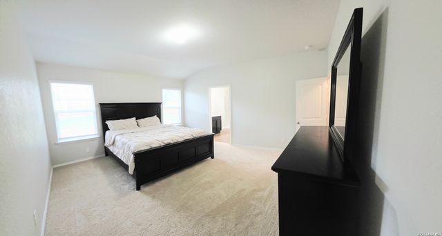 29557 Summer Copper, Bulverde, TX 78163