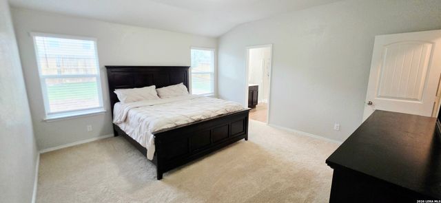 29557 Summer Copper, Bulverde, TX 78163