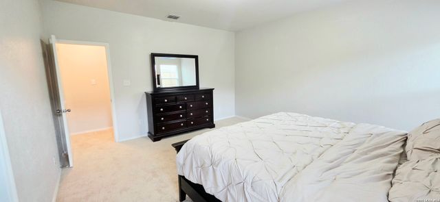 29557 Summer Copper, Bulverde, TX 78163