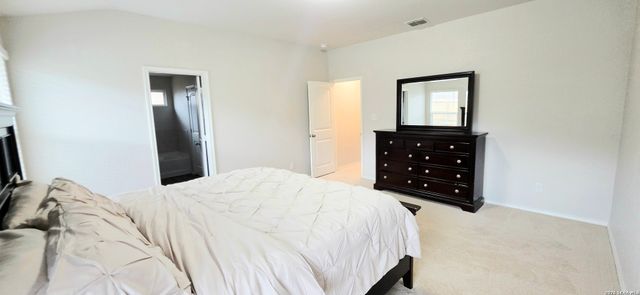 29557 Summer Copper, Bulverde, TX 78163