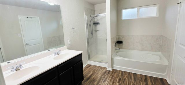 29557 Summer Copper, Bulverde, TX 78163