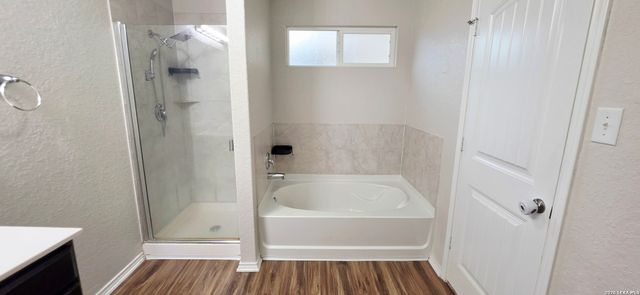 29557 Summer Copper, Bulverde, TX 78163