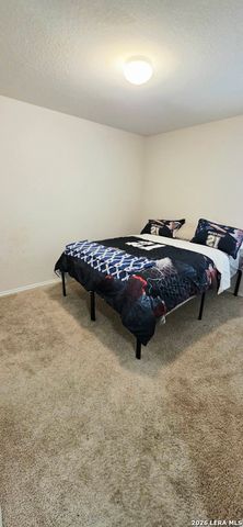 29557 Summer Copper, Bulverde, TX 78163
