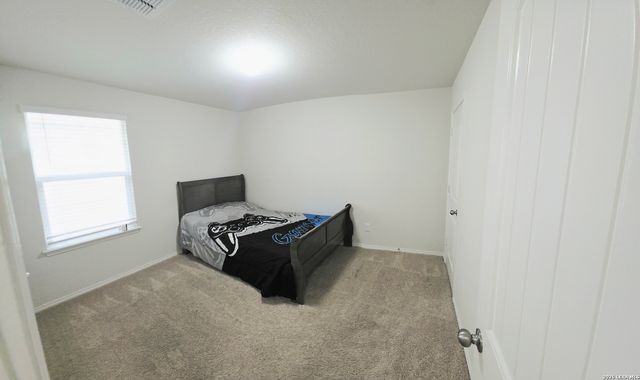 29557 Summer Copper, Bulverde, TX 78163