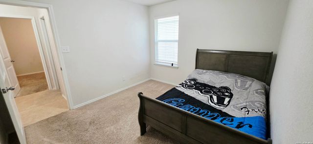 29557 Summer Copper, Bulverde, TX 78163