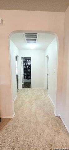 29557 Summer Copper, Bulverde, TX 78163