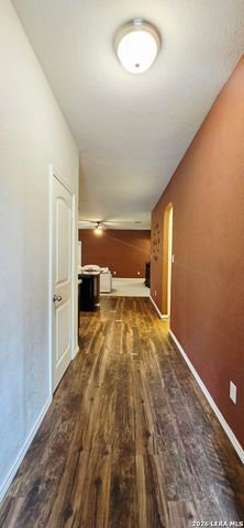 29557 Summer Copper, Bulverde, TX 78163