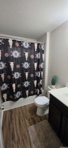 29557 Summer Copper, Bulverde, TX 78163