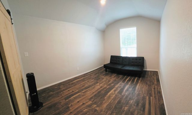 29557 Summer Copper, Bulverde, TX 78163