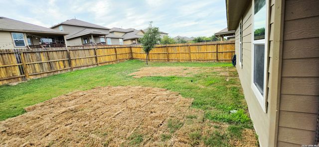 29557 Summer Copper, Bulverde, TX 78163