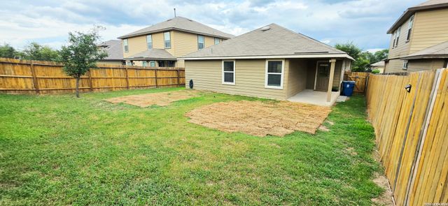 29557 Summer Copper, Bulverde, TX 78163
