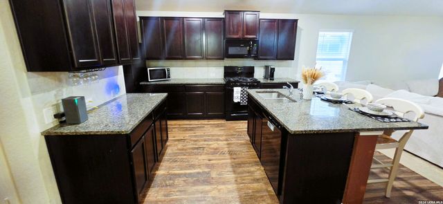 29557 Summer Copper, Bulverde, TX 78163