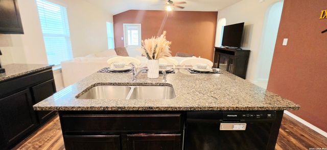 29557 Summer Copper, Bulverde, TX 78163