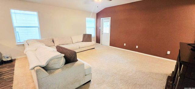 29557 Summer Copper, Bulverde, TX 78163