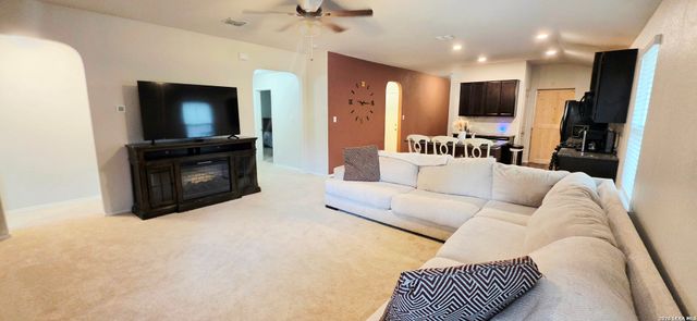 29557 Summer Copper, Bulverde, TX 78163