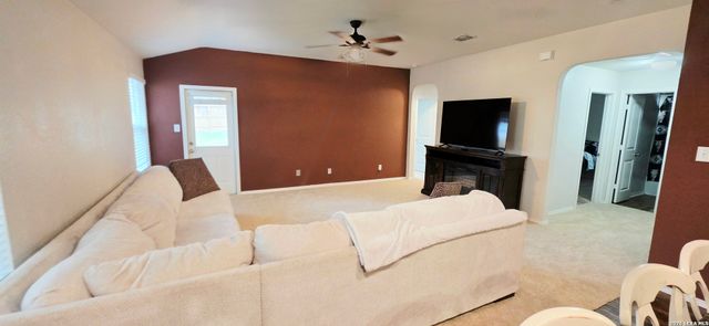 29557 Summer Copper, Bulverde, TX 78163