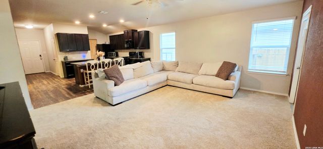 29557 Summer Copper, Bulverde, TX 78163
