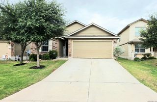 29557 Summer Copper, Bulverde, TX 78163