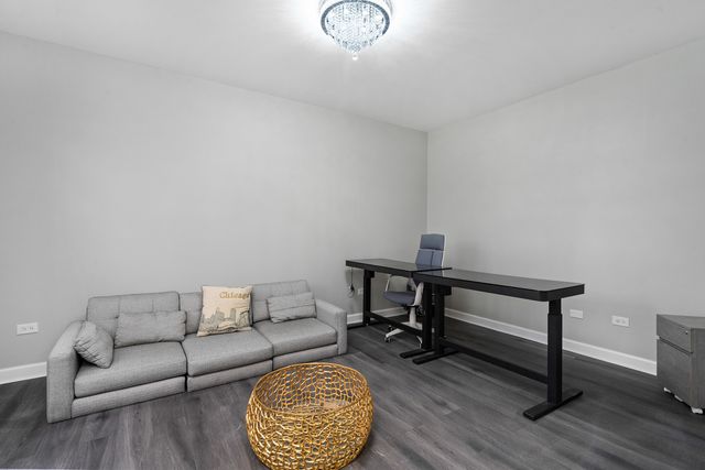 244 Stonegate Road, Bolingbrook, IL 60440