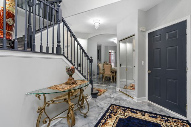 244 Stonegate Road, Bolingbrook, IL 60440