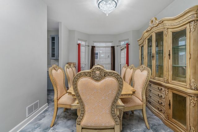 244 Stonegate Road, Bolingbrook, IL 60440