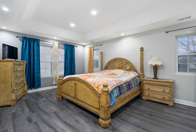 244 Stonegate Road, Bolingbrook, IL 60440