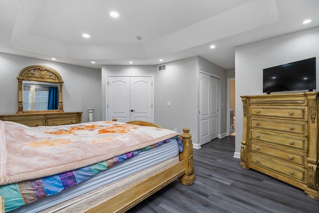 244 Stonegate Road, Bolingbrook, IL 60440