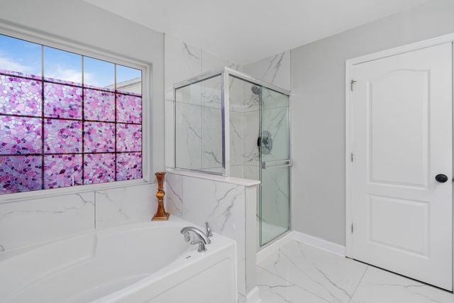 244 Stonegate Road, Bolingbrook, IL 60440