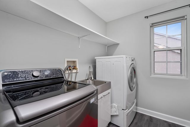 244 Stonegate Road, Bolingbrook, IL 60440