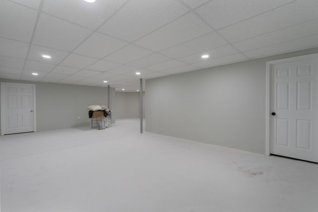 244 Stonegate Road, Bolingbrook, IL 60440