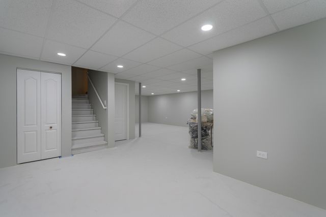 244 Stonegate Road, Bolingbrook, IL 60440