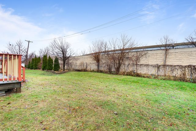 244 Stonegate Road, Bolingbrook, IL 60440