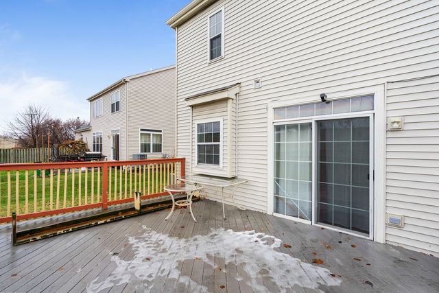 244 Stonegate Road, Bolingbrook, IL 60440