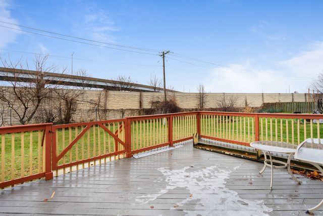 244 Stonegate Road, Bolingbrook, IL 60440