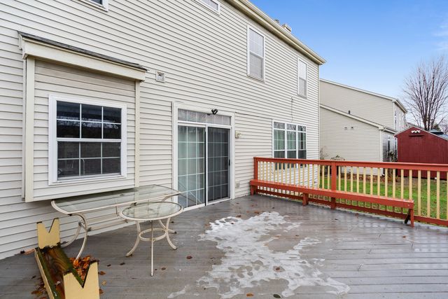 244 Stonegate Road, Bolingbrook, IL 60440