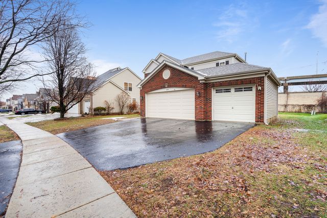 244 Stonegate Road, Bolingbrook, IL 60440