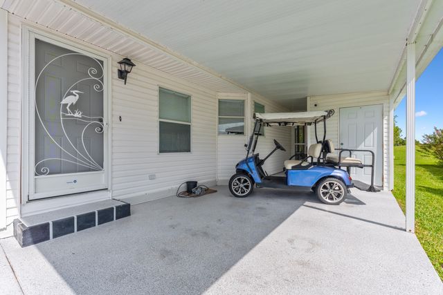 3320 Ironwood Avenue, Port St. Lucie, Port St Lucie, FL 34952