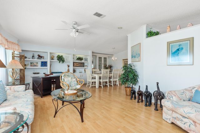 3320 Ironwood Avenue, Port St. Lucie, Port St Lucie, FL 34952