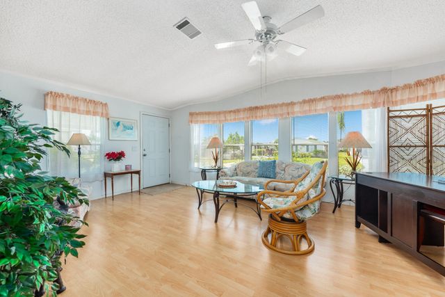 3320 Ironwood Avenue, Port St. Lucie, Port St Lucie, FL 34952