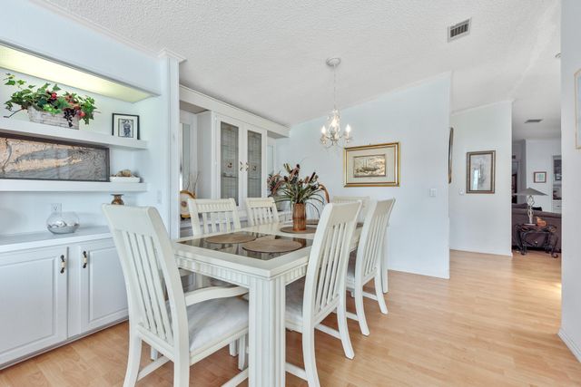 3320 Ironwood Avenue, Port St. Lucie, Port St Lucie, FL 34952