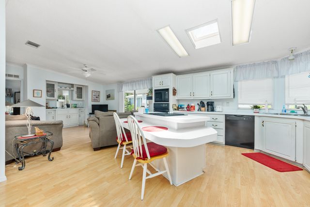 3320 Ironwood Avenue, Port St. Lucie, Port St Lucie, FL 34952