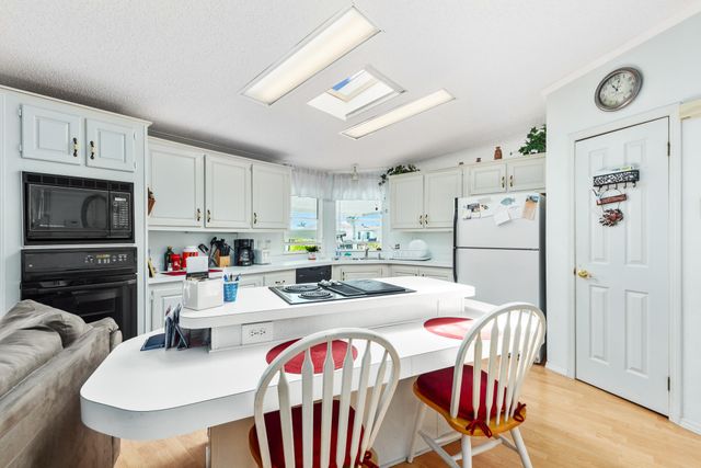 3320 Ironwood Avenue, Port St. Lucie, Port St Lucie, FL 34952