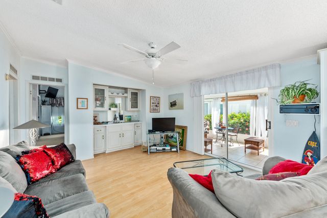 3320 Ironwood Avenue, Port St. Lucie, Port St Lucie, FL 34952