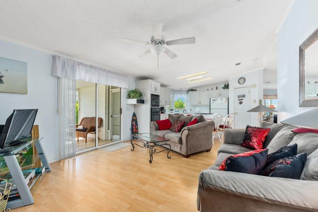 3320 Ironwood Avenue, Port St. Lucie, Port St Lucie, FL 34952