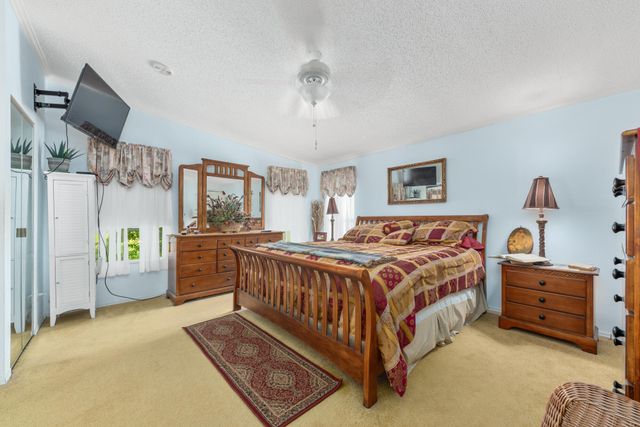 3320 Ironwood Avenue, Port St. Lucie, Port St Lucie, FL 34952